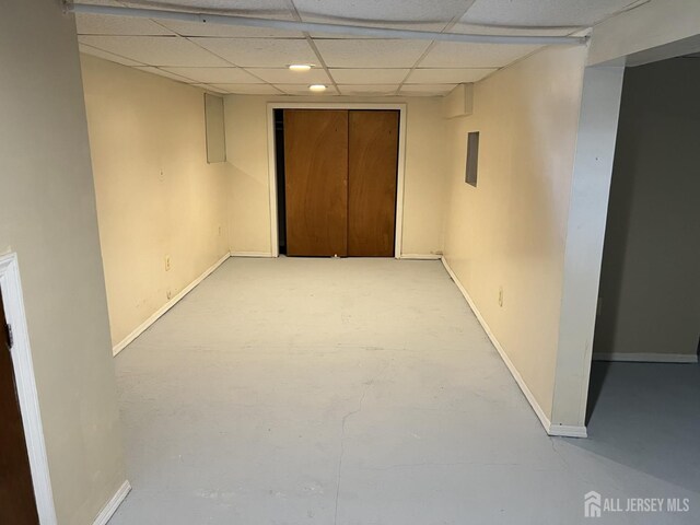 38 Hayward Ave, Carteret, NJ 07008 - photo 32