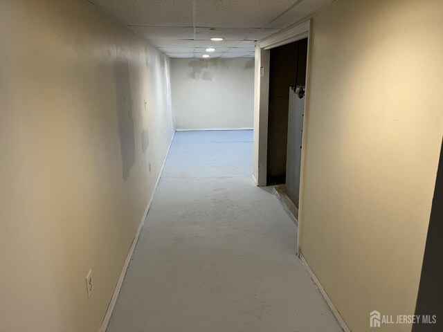 38 Hayward Ave, Carteret, NJ 07008 - photo 35