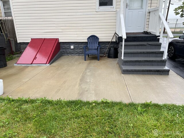 38 Hayward Ave, Carteret, NJ 07008 - photo 31