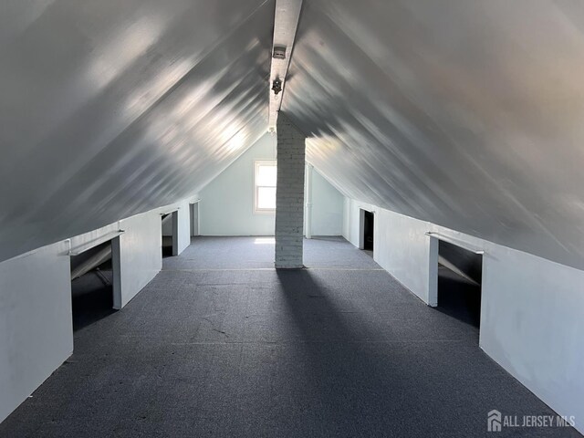 38 Hayward Ave, Carteret, NJ 07008 - photo 24