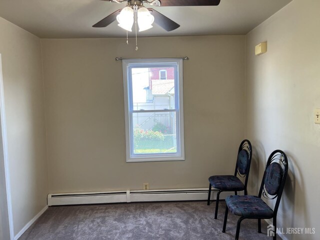 38 Hayward Ave, Carteret, NJ 07008 - photo 11