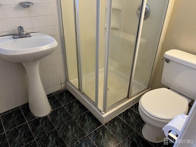 38 Hayward Ave, Carteret, NJ 07008 - photo 33