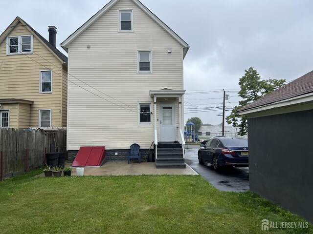 38 Hayward Ave, Carteret, NJ 07008 - photo 28