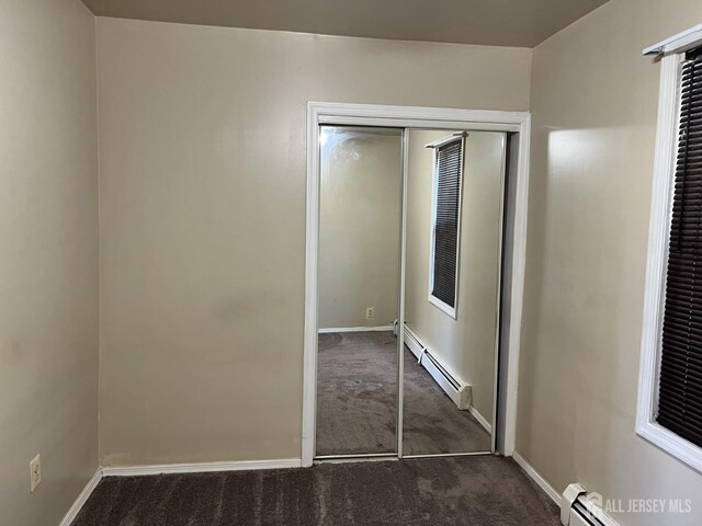 38 Hayward Ave, Carteret, NJ 07008 - photo 10
