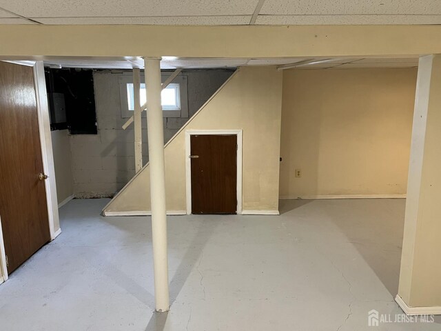 38 Hayward Ave, Carteret, NJ 07008 - photo 38