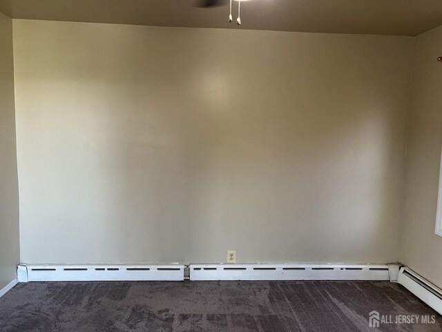 38 Hayward Ave, Carteret, NJ 07008 - photo 16