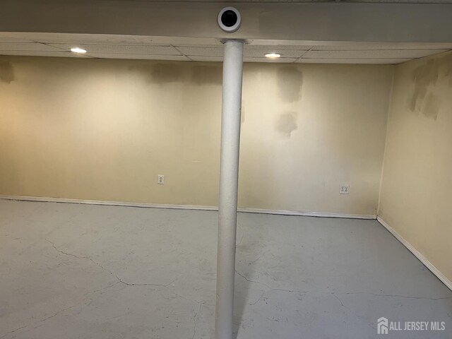 38 Hayward Ave, Carteret, NJ 07008 - photo 39