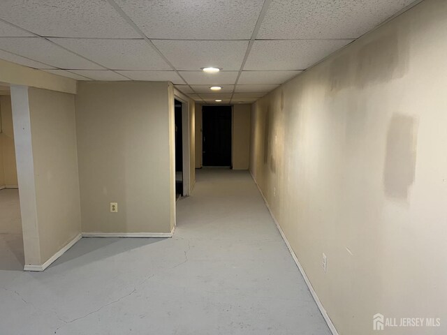 38 Hayward Ave, Carteret, NJ 07008 - photo 40