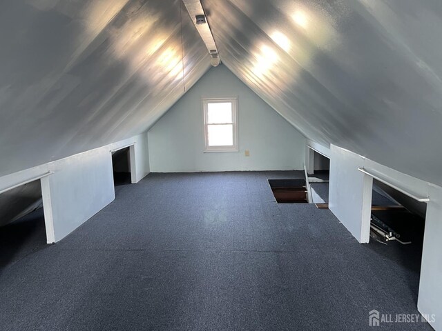 38 Hayward Ave, Carteret, NJ 07008 - photo 25