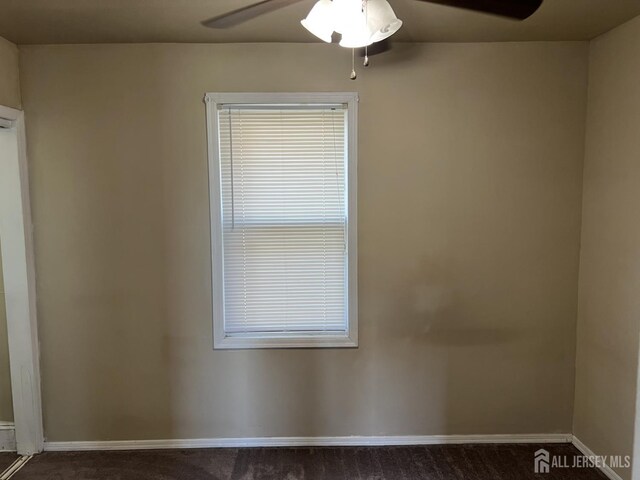 38 Hayward Ave, Carteret, NJ 07008 - photo 18