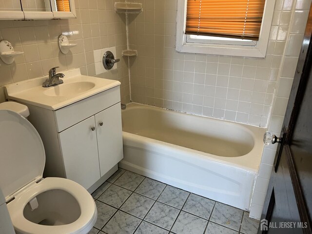 38 Hayward Ave, Carteret, NJ 07008 - photo 22