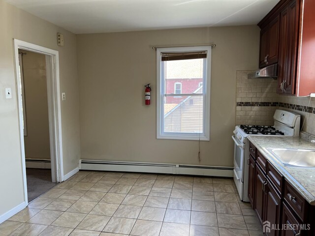 38 Hayward Ave, Carteret, NJ 07008 - photo 23