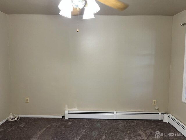 38 Hayward Ave, Carteret, NJ 07008 - photo 12