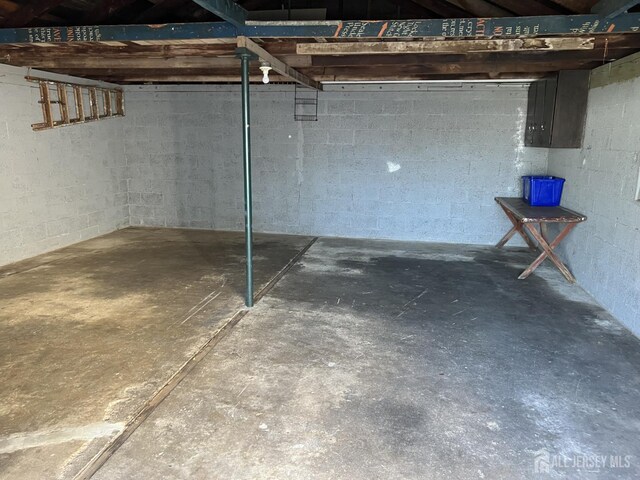 38 Hayward Ave, Carteret, NJ 07008 - photo 27