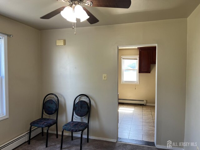 38 Hayward Ave, Carteret, NJ 07008 - photo 6