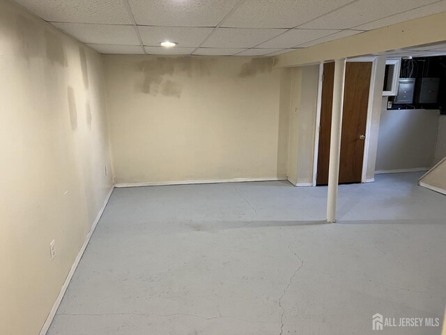 38 Hayward Ave, Carteret, NJ 07008 - photo 37