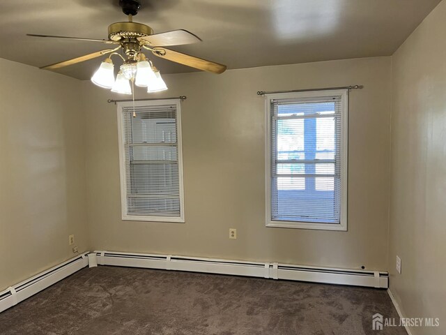 38 Hayward Ave, Carteret, NJ 07008 - photo 7