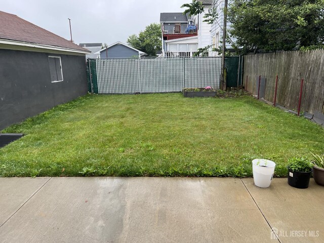 38 Hayward Ave, Carteret, NJ 07008 - photo 30