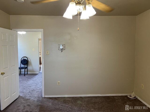 38 Hayward Ave, Carteret, NJ 07008 - photo 13