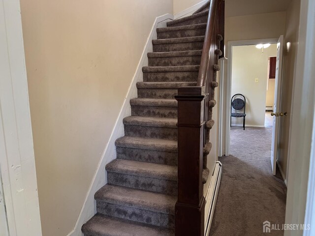 38 Hayward Ave, Carteret, NJ 07008 - photo 26