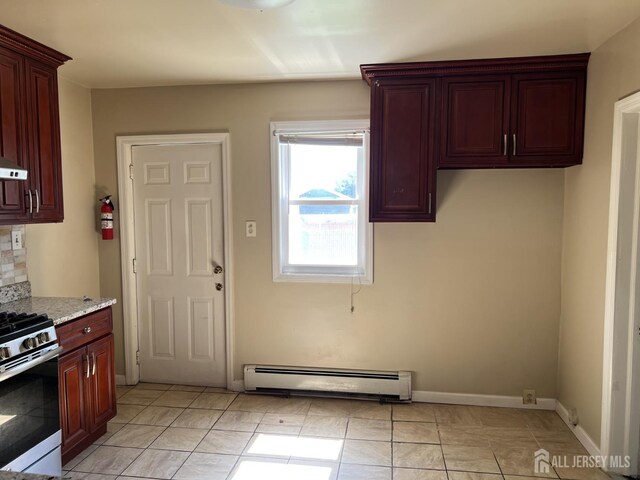 38 Hayward Ave, Carteret, NJ 07008 - photo 5