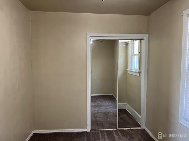 38 Hayward Ave, Carteret, NJ 07008 - photo 19