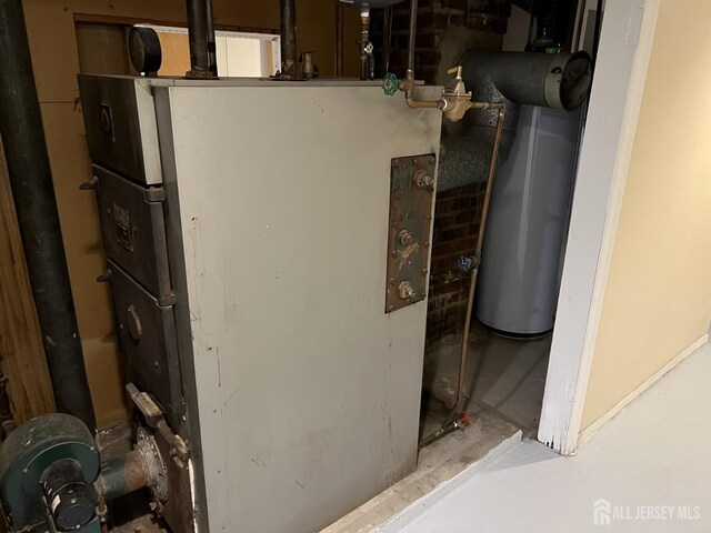 38 Hayward Ave, Carteret, NJ 07008 - photo 36