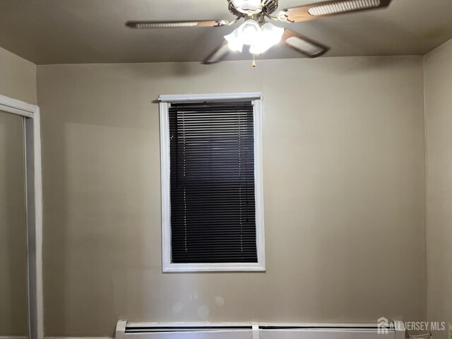 38 Hayward Ave, Carteret, NJ 07008 - photo 9