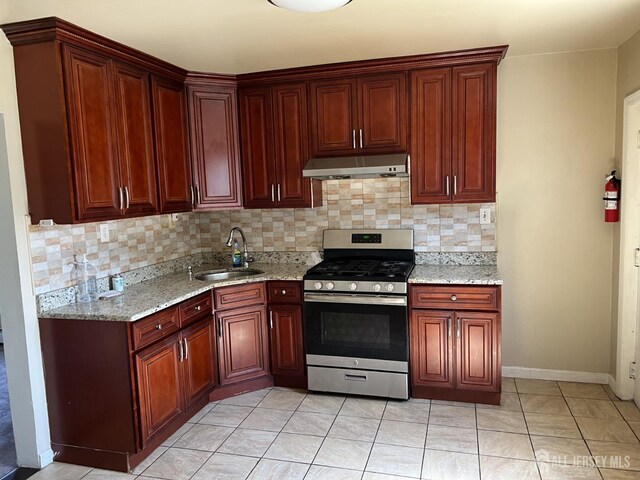38 Hayward Ave, Carteret, NJ 07008 - photo 3