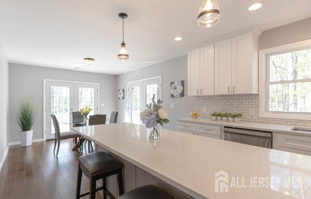 25 4th Pl, Piscataway, NJ 08854 - photo 6