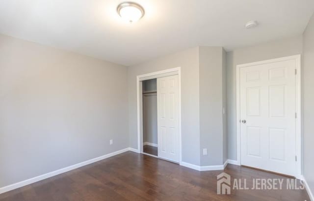25 4th Pl, Piscataway, NJ 08854 - photo 14