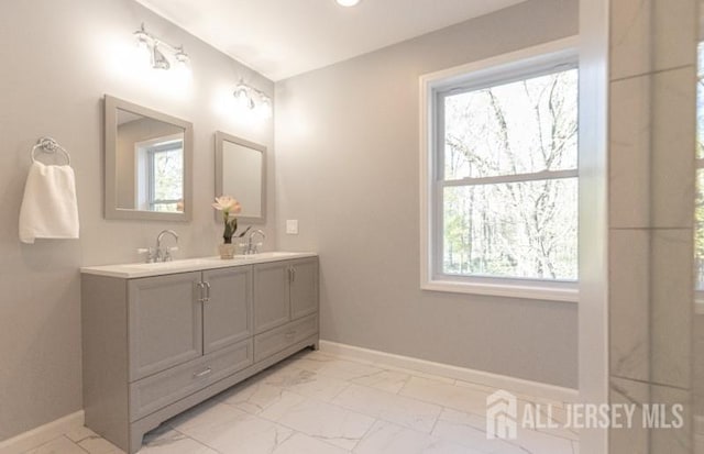25 4th Pl, Piscataway, NJ 08854 - photo 10
