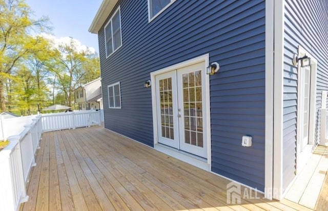 25 4th Pl, Piscataway, NJ 08854 - photo 19