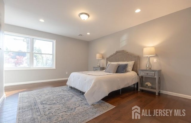25 4th Pl, Piscataway, NJ 08854 - photo 9