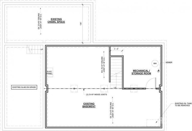 25 4th Pl, Piscataway, NJ 08854 - photo 21