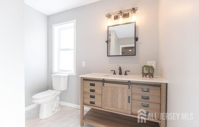 25 4th Pl, Piscataway, NJ 08854 - photo 15