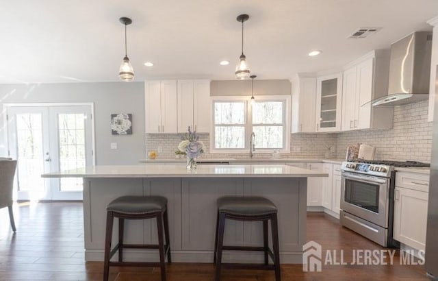 25 4th Pl, Piscataway, NJ 08854 - photo 4