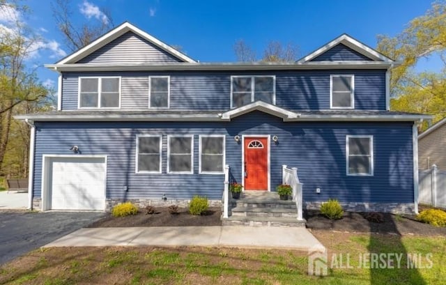 25 4th Pl, Piscataway, NJ 08854 - photo 1