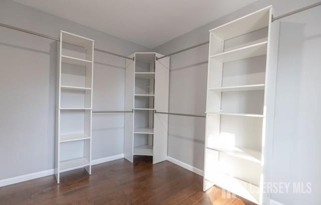 25 4th Pl, Piscataway, NJ 08854 - photo 12