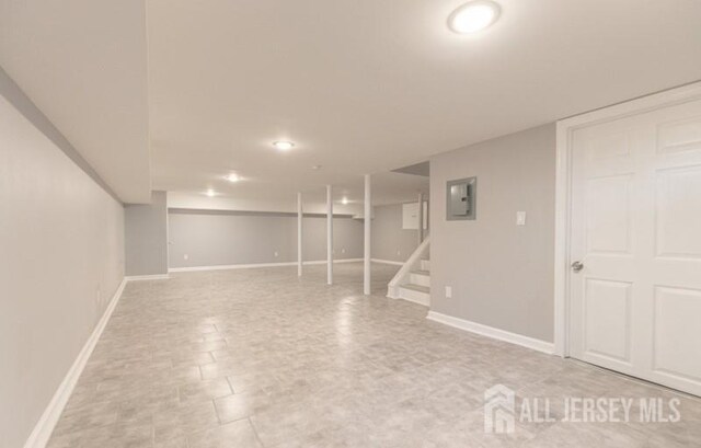 25 4th Pl, Piscataway, NJ 08854 - photo 17