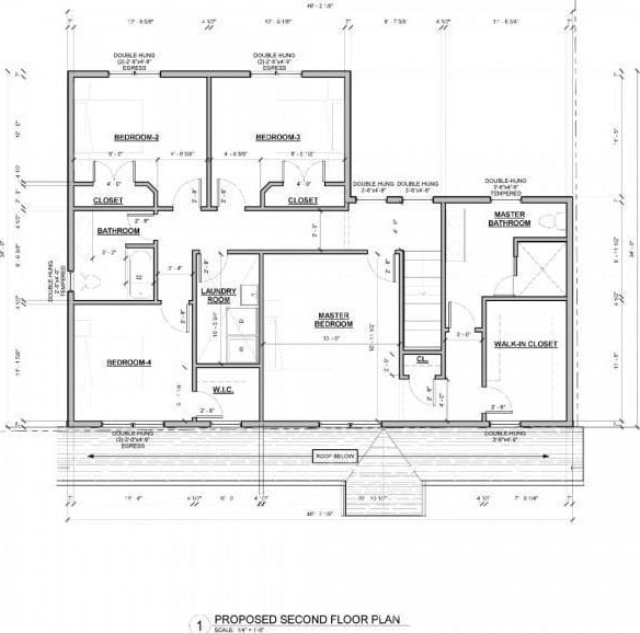 25 4th Pl, Piscataway, NJ 08854 - photo 20