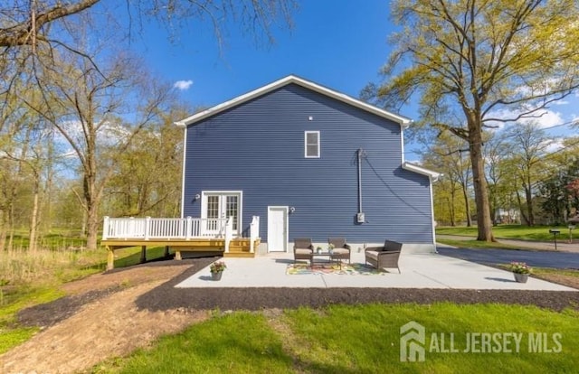 25 4th Pl, Piscataway, NJ 08854 - photo 18