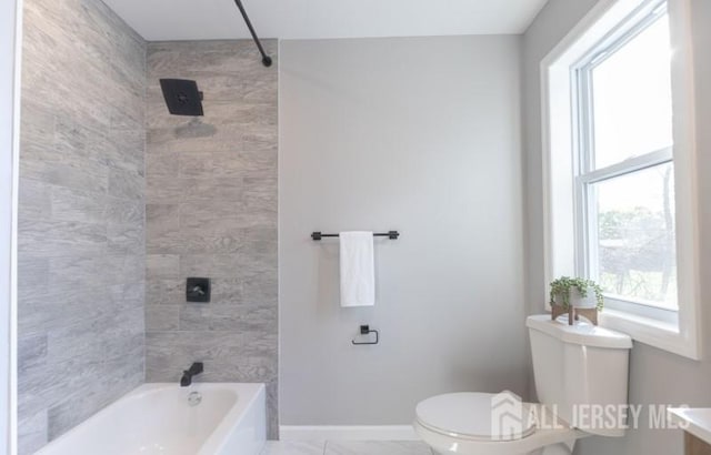 25 4th Pl, Piscataway, NJ 08854 - photo 16