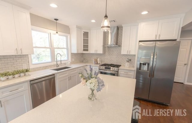 25 4th Pl, Piscataway, NJ 08854 - photo 5