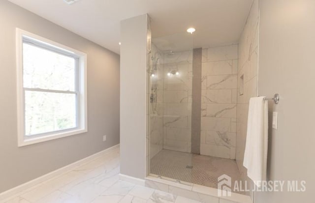 25 4th Pl, Piscataway, NJ 08854 - photo 11
