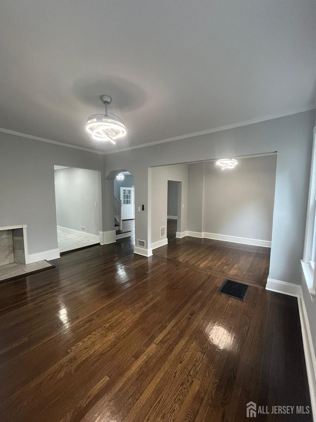 63 Stockton Pl, East Orange, NJ 07017 - photo 18
