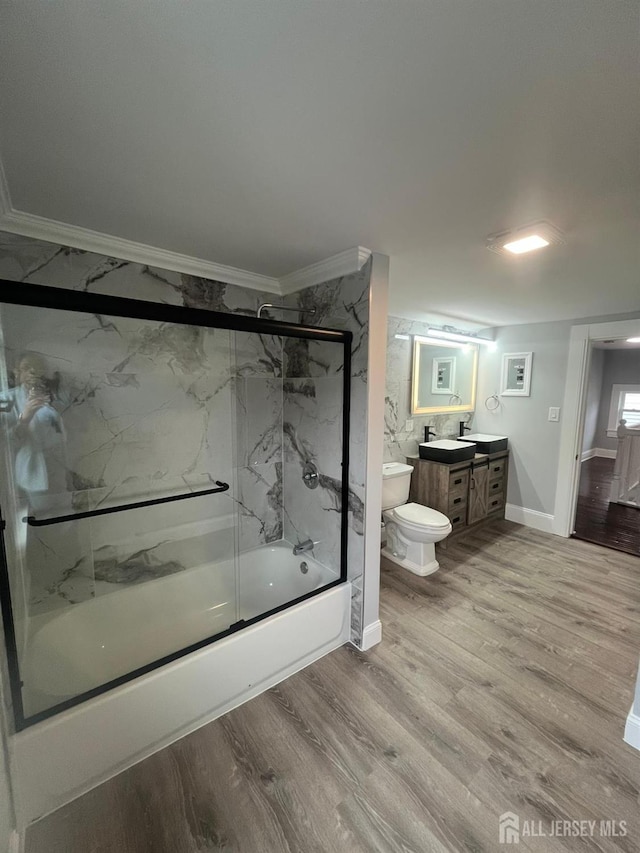 63 Stockton Pl, East Orange, NJ 07017 - photo 24