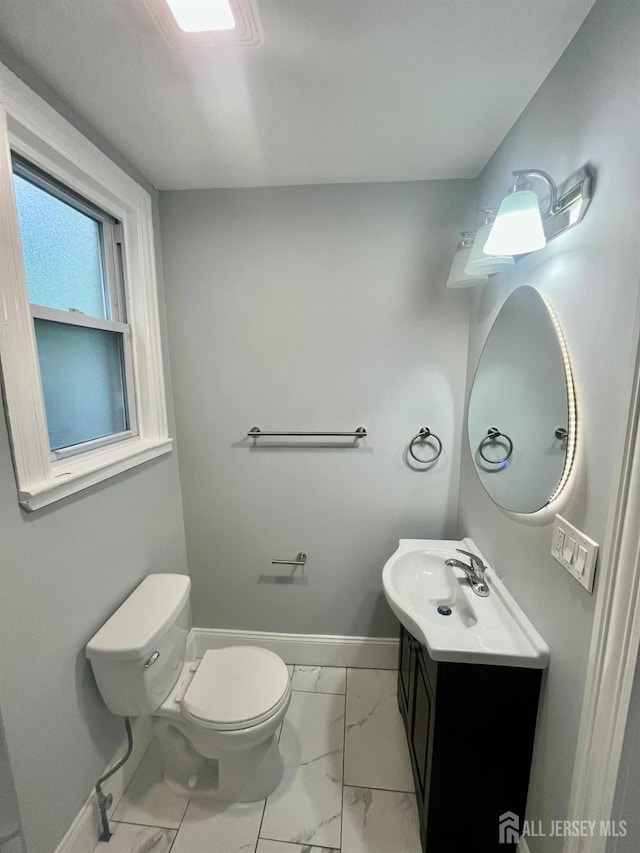 63 Stockton Pl, East Orange, NJ 07017 - photo 30