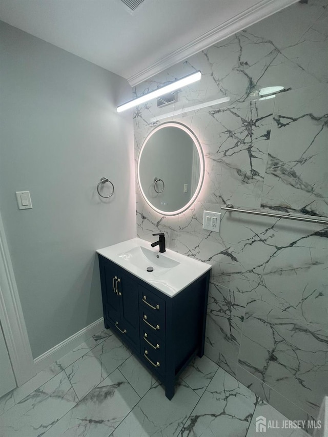 63 Stockton Pl, East Orange, NJ 07017 - photo 26