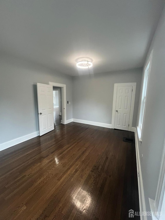 63 Stockton Pl, East Orange, NJ 07017 - photo 16